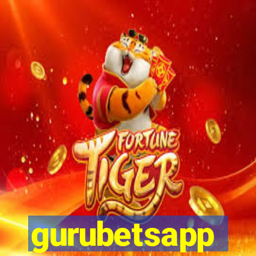 gurubetsapp