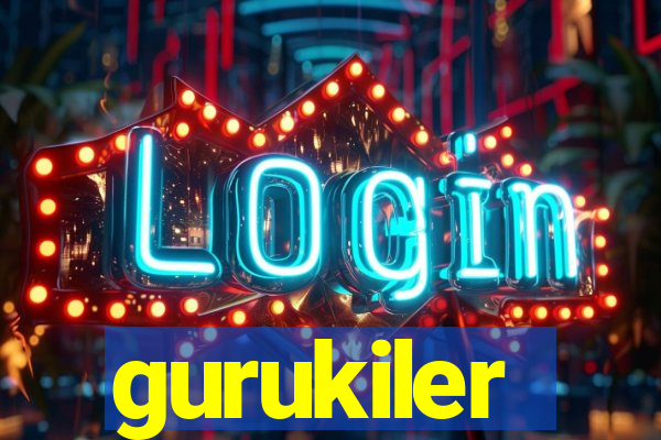 gurukiler