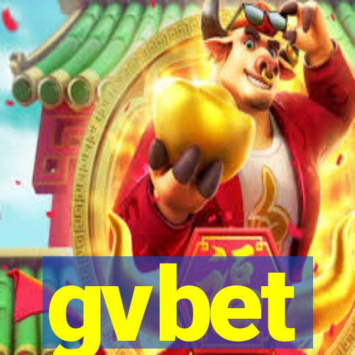 gvbet