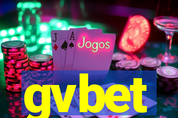 gvbet