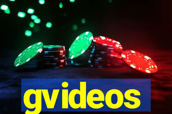 gvideos