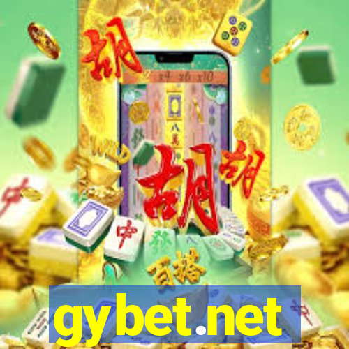 gybet.net