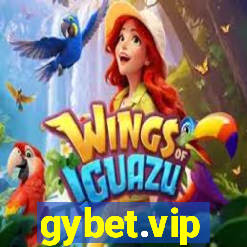 gybet.vip