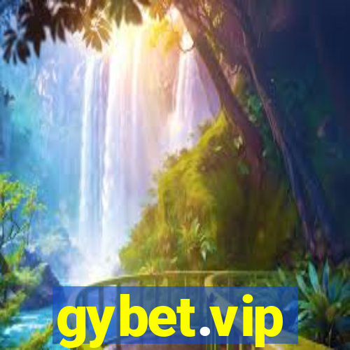 gybet.vip