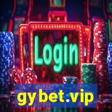 gybet.vip