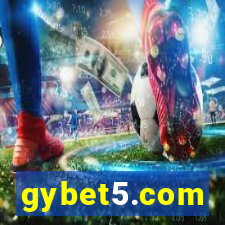 gybet5.com