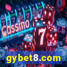 gybet8.com