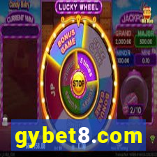 gybet8.com