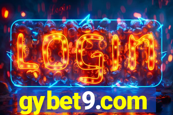 gybet9.com