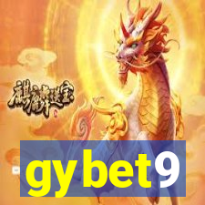 gybet9