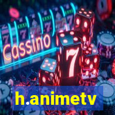 h.animetv