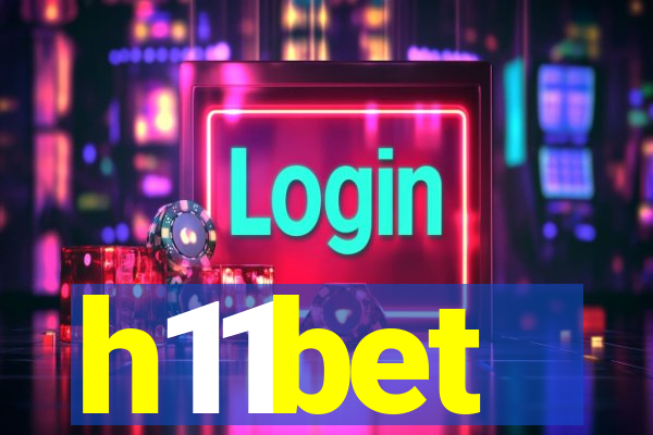 h11bet