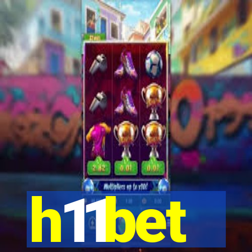 h11bet