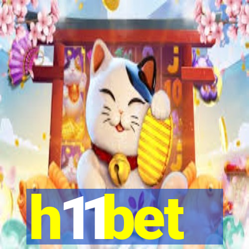 h11bet