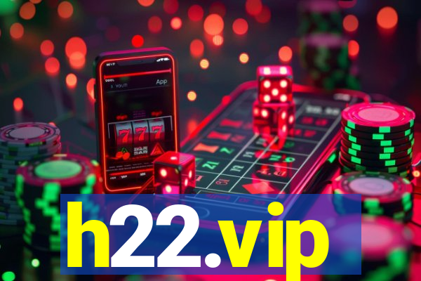 h22.vip