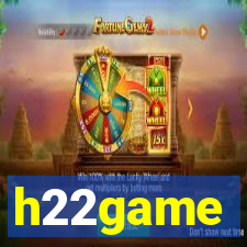 h22game