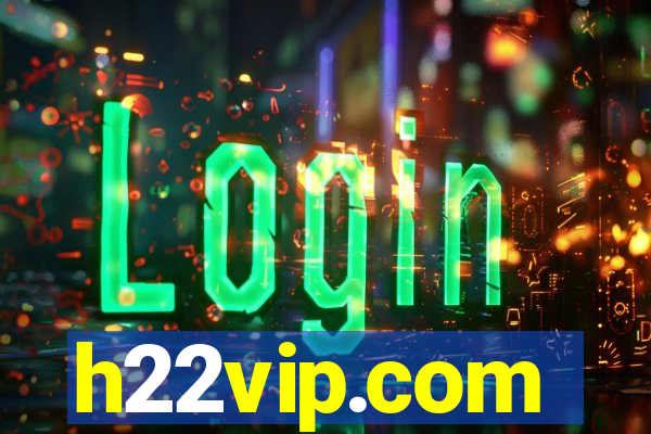 h22vip.com