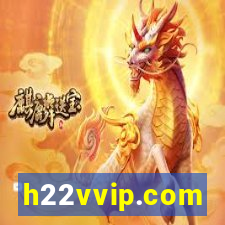 h22vvip.com