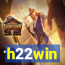 h22win