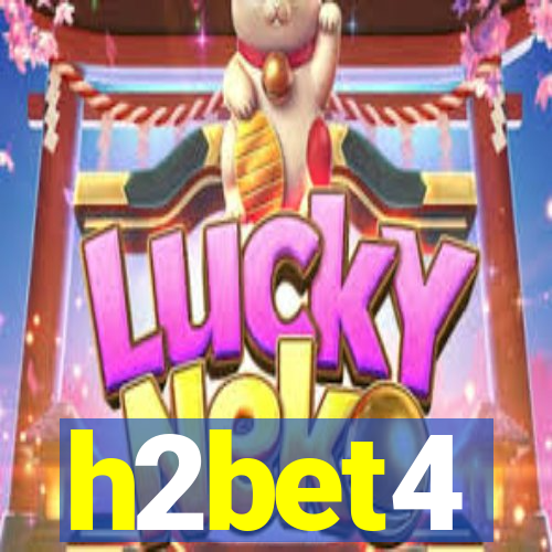 h2bet4