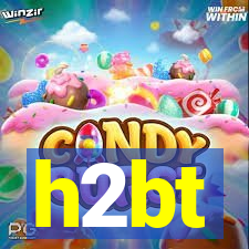 h2bt