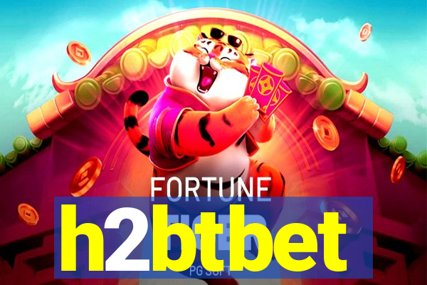 h2btbet