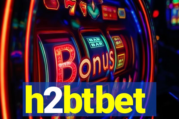 h2btbet