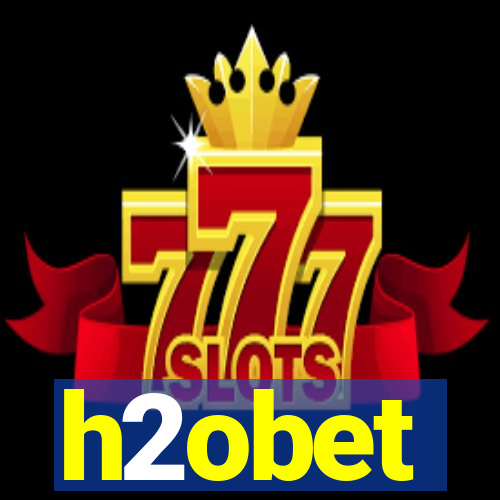 h2obet