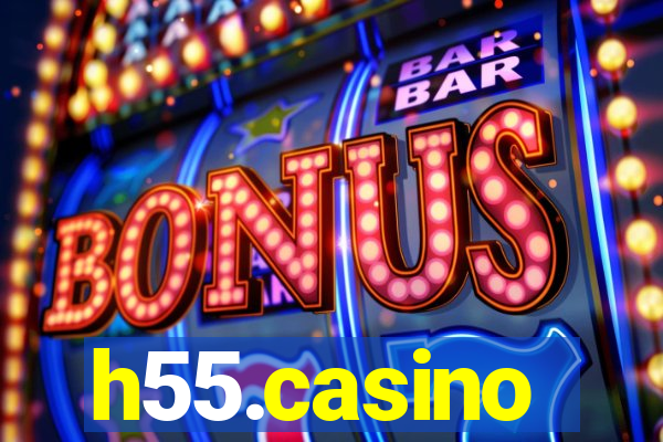 h55.casino