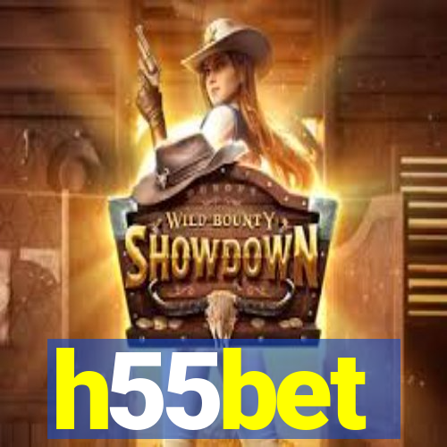 h55bet