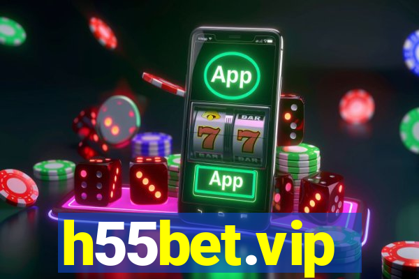 h55bet.vip