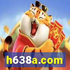 h638a.com