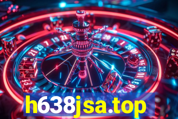 h638jsa.top