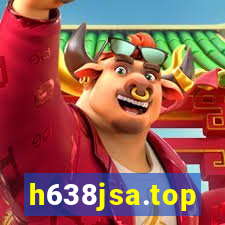 h638jsa.top