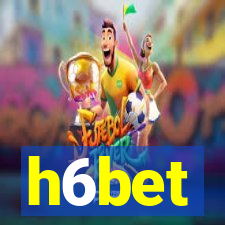 h6bet