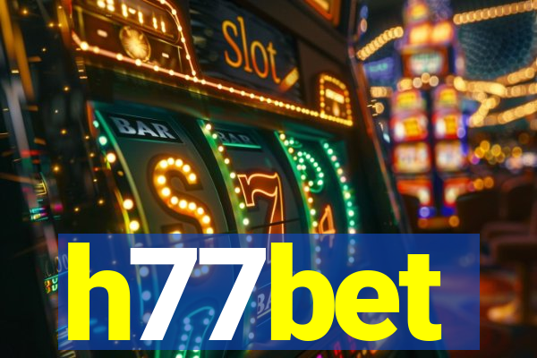 h77bet