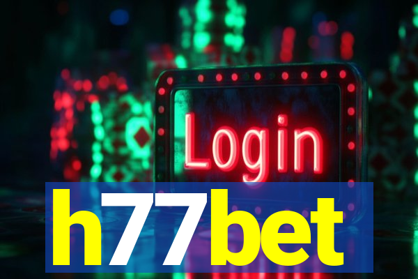 h77bet