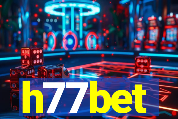 h77bet