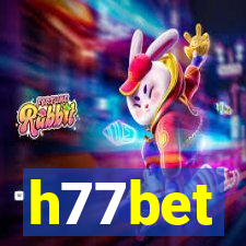 h77bet