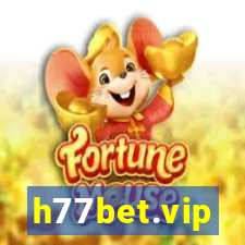 h77bet.vip