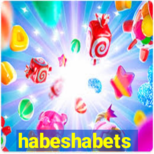 habeshabets