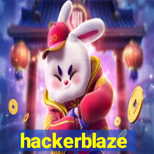 hackerblaze