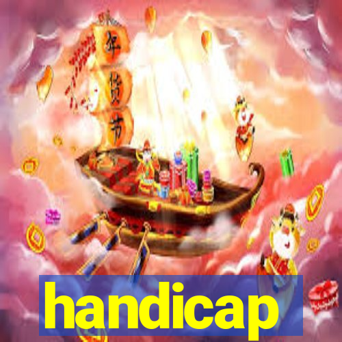 handicap-2