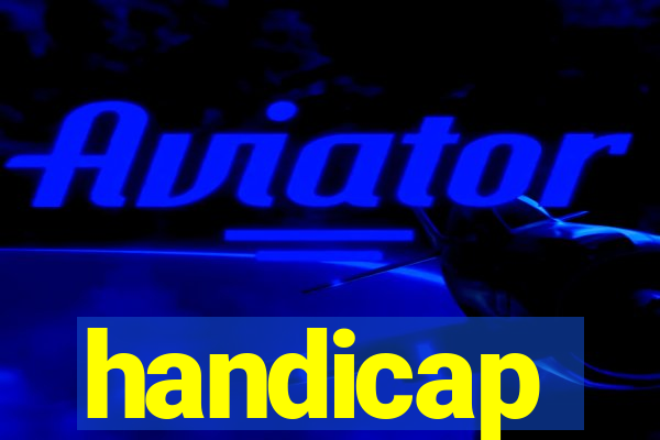 handicap-2