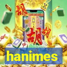 hanimes