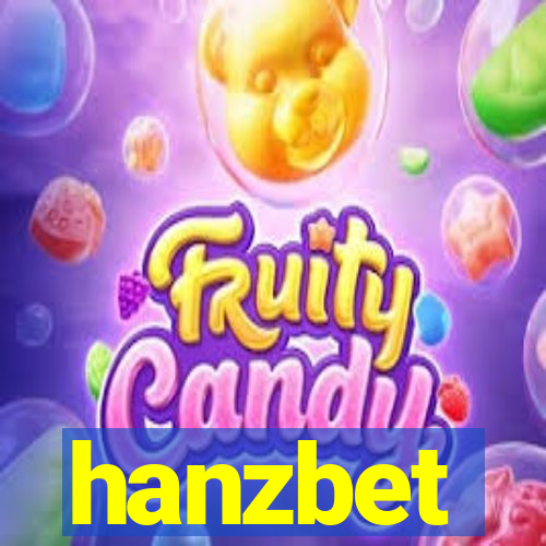 hanzbet