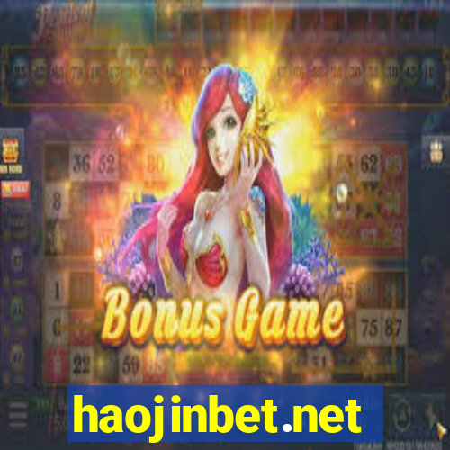 haojinbet.net