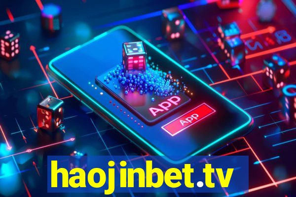 haojinbet.tv