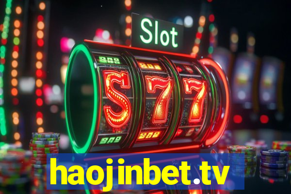 haojinbet.tv