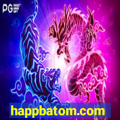 happbatom.com